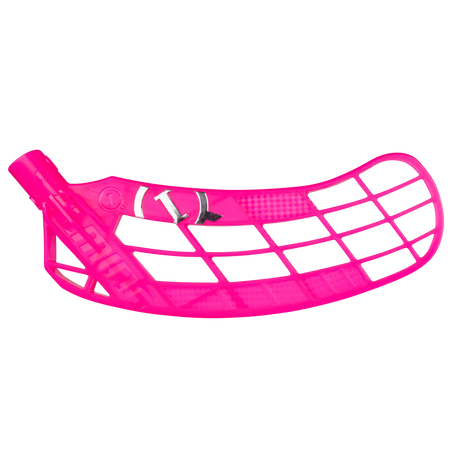 1115201-5252_1_Q1-blade-touch-X_magenta