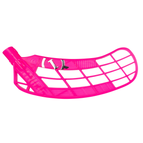 1115201-5252_1_Q1-blade-touch-X_magenta