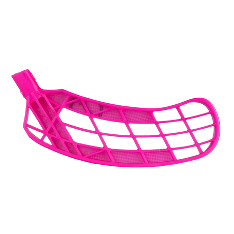 1115201-5252_2_Q-BLADE-TOUCH-X_MAGENTA
