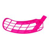 1115201-5252_2_Q1-blade-touch-X_magenta