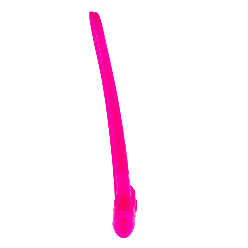 1115201-5252_3_Q1-blade-touch-X_magenta