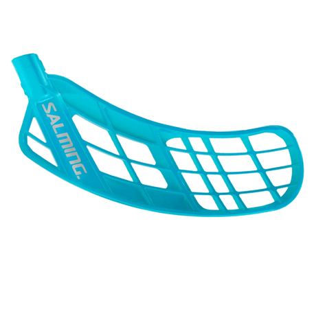 1115314-3131_SALMING_Q3_BLADE_LAGUNA_BLUE_LEFT_TOUCH