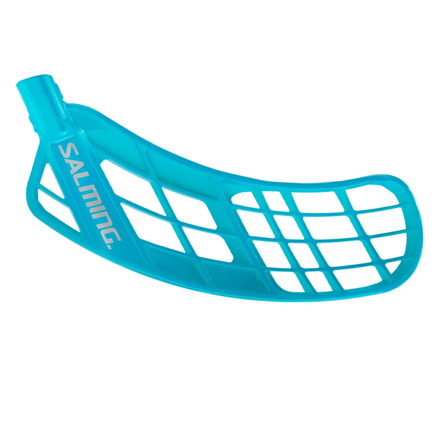 1115314-3131_SALMING_Q3_BLADE_LAGUNA_BLUE_LEFT_TOUCH