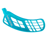 1115314-3131_SALMING_Q3_BLADE_LAGUNA_BLUE_LEFT_TOUCH