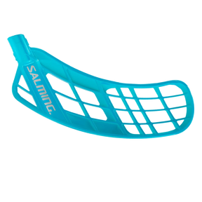 1115314-3131_SALMING_Q3_BLADE_LAGUNA_BLUE_LEFT_TOUCH