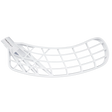 1116104-0707_1_TRIDENT-BLADE-ENDURANCE-X_WHITE