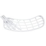 1116104-0707_1_TRIDENT-BLADE-ENDURANCE-X_WHITE