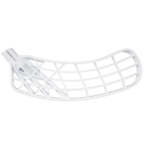1116104-0707_1_TRIDENT-BLADE-ENDURANCE-X_WHITE