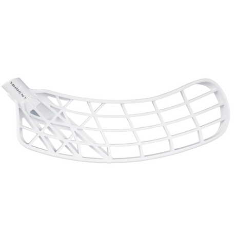 1116104-0707_1_TRIDENT-BLADE-ENDURANCE-X_WHITE