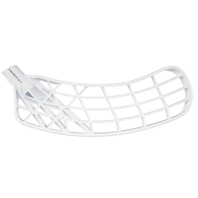 1116104-0707_1_TRIDENT-BLADE-ENDURANCE-X_WHITE