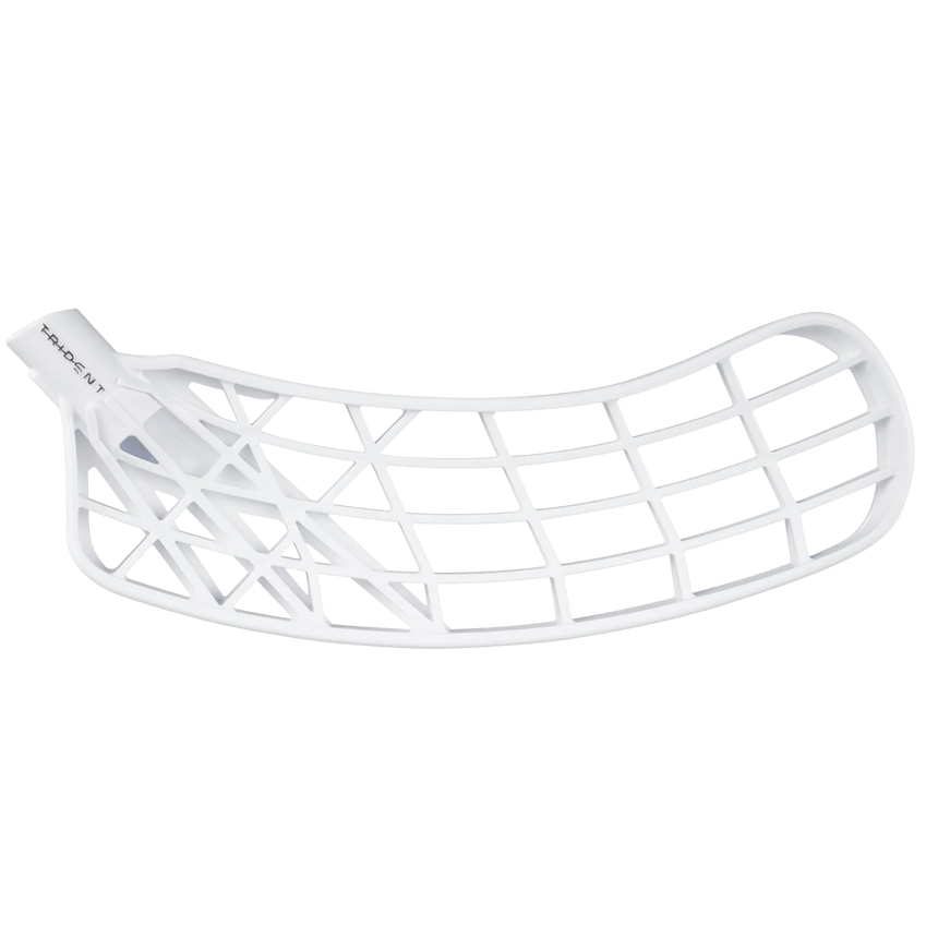 1116104-0707_1_TRIDENT-BLADE-ENDURANCE-X_WHITE