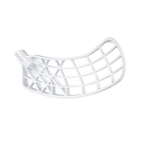 1116104-0707_3_TRIDENT-BLADE-ENDURANCE-X_WHITE
