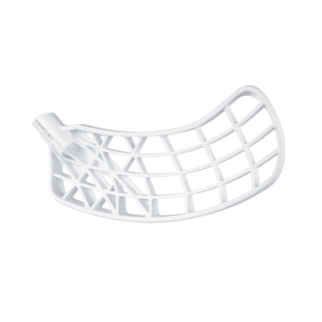 1116104-0707_3_TRIDENT-BLADE-ENDURANCE-X_WHITE