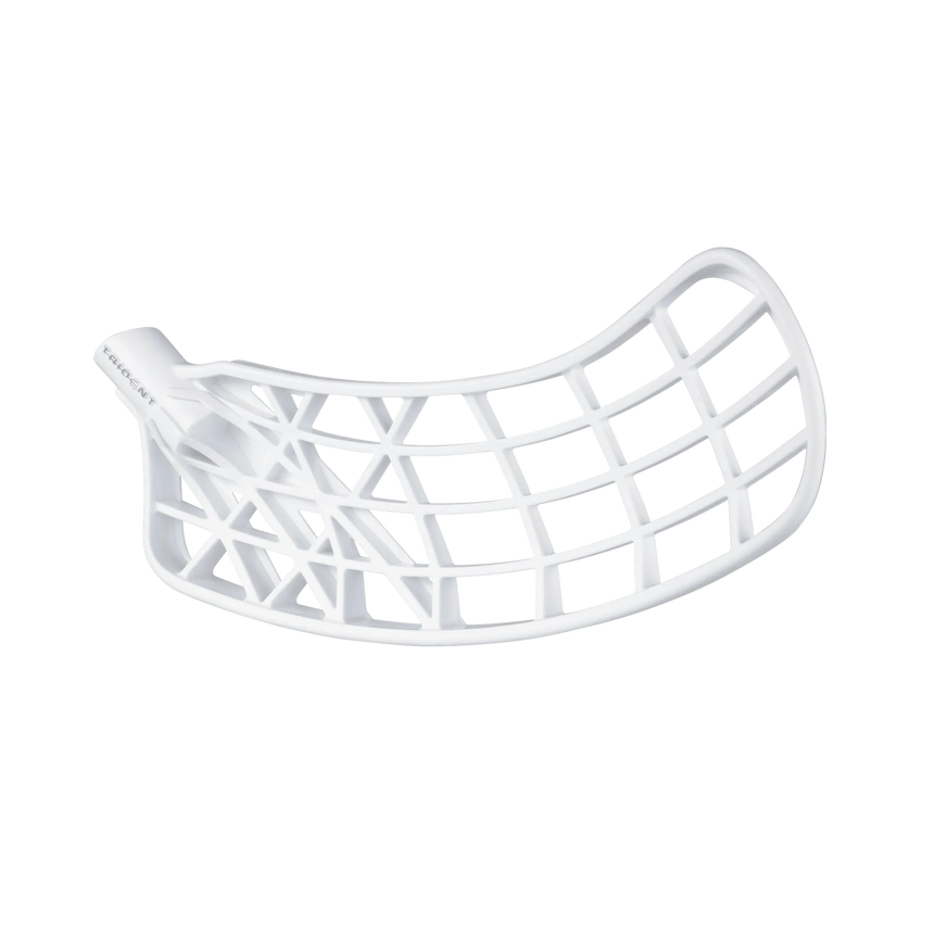 1116104-0707_3_TRIDENT-BLADE-ENDURANCE-X_WHITE