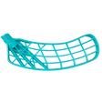 1116104-1818_1_TRIDENT-BLADE-ENDURANCE-X_LAGUNABLUE