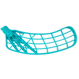 1116104-1818_1_TRIDENT-BLADE-ENDURANCE-X_LAGUNABLUE