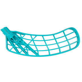 1116104-1818_1_TRIDENT-BLADE-ENDURANCE-X_LAGUNABLUE