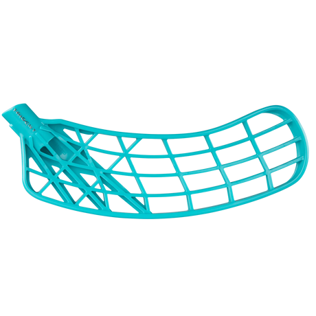 1116104-1818_1_TRIDENT-BLADE-ENDURANCE-X_LAGUNABLUE