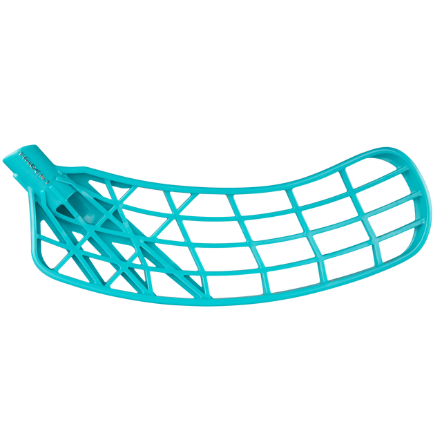 1116104-1818_1_TRIDENT-BLADE-ENDURANCE-X_LAGUNABLUE