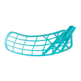 1116104-1818_2_TRIDENT-BLADE-ENDURANCE-X_LAGUNABLUE