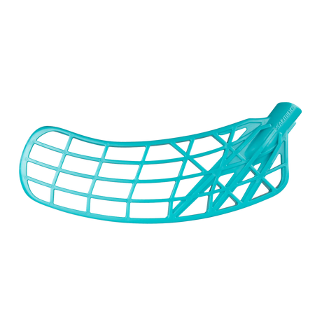 1116104-1818_2_TRIDENT-BLADE-ENDURANCE-X_LAGUNABLUE