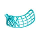 1116104-1818_3_TRIDENT-BLADE-ENDURANCE-X_LAGUNABLUE