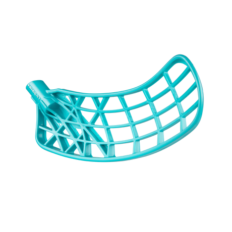 1116104-1818_3_TRIDENT-BLADE-ENDURANCE-X_LAGUNABLUE