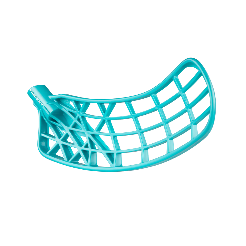 1116104-1818_3_TRIDENT-BLADE-ENDURANCE-X_LAGUNABLUE