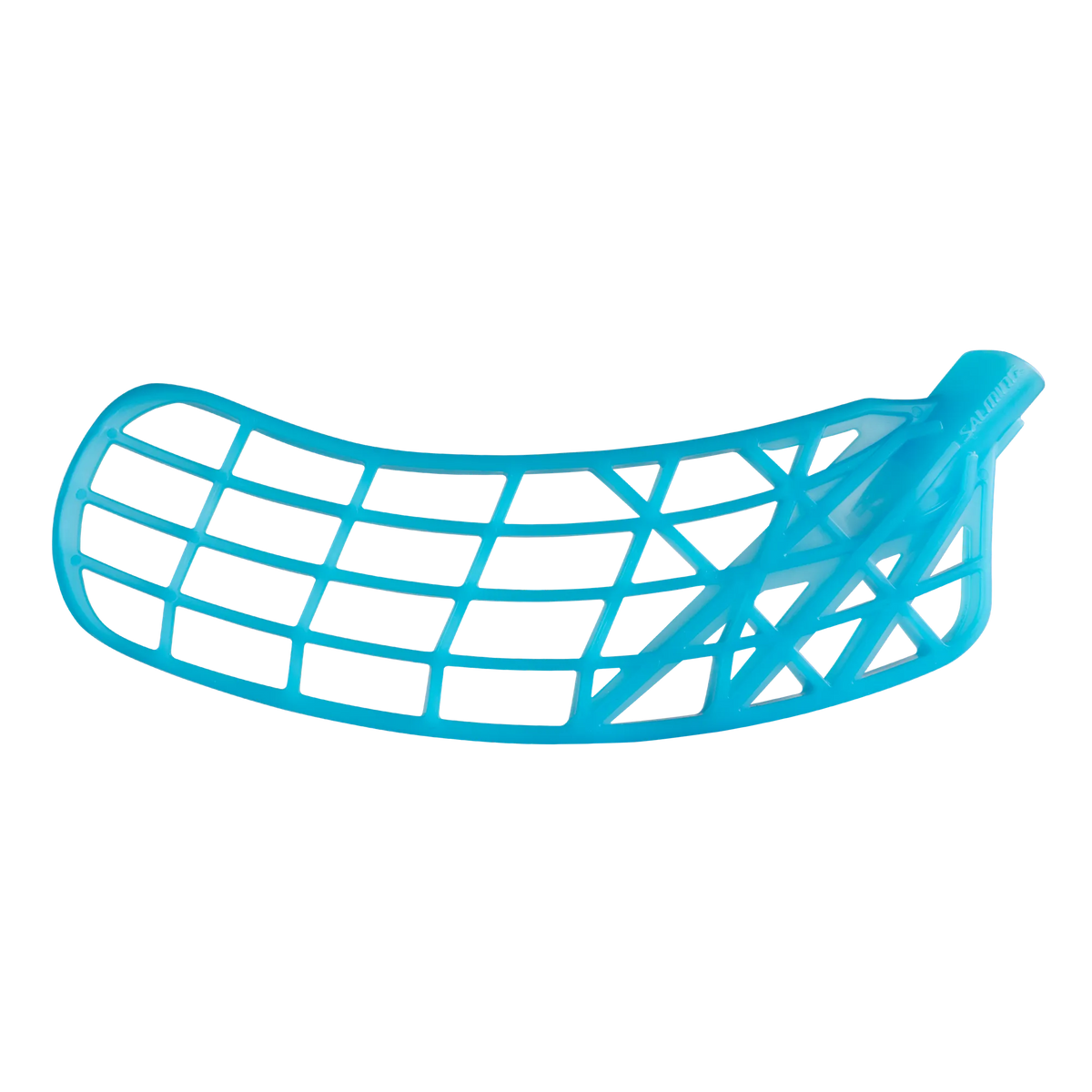 1116104-3803_2_TRIDENT-BLADE-ENDURANCE-X_CRYSTAL-BLUE