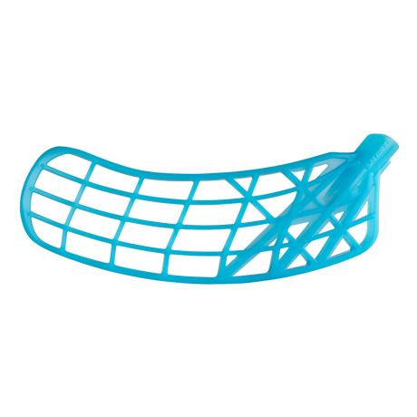 1116104-3803_2_TRIDENT-BLADE-ENDURANCE-X_CRYSTAL-BLUE