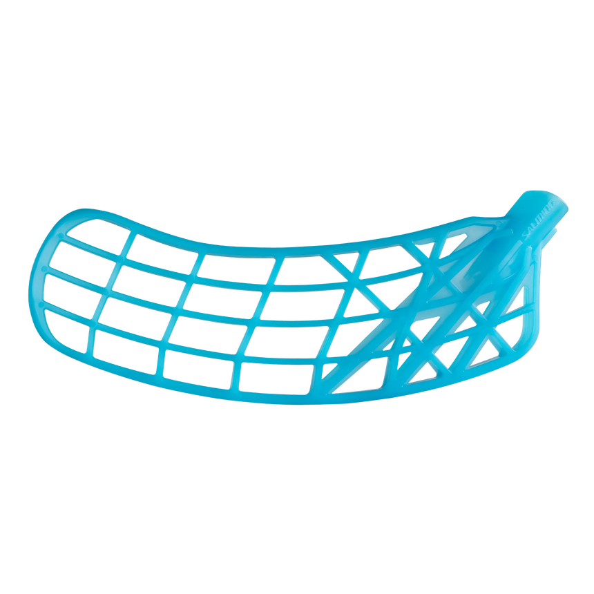 1116104-3803_2_TRIDENT-BLADE-ENDURANCE-X_CRYSTAL-BLUE