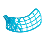 1116104-3803_3_TRIDENT-BLADE-ENDURANCE-X_CRYSTAL-BLUE