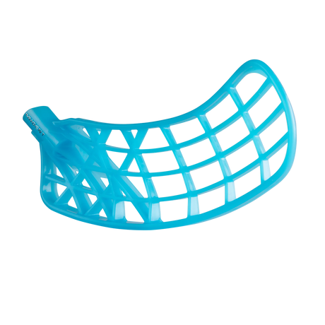 1116104-3803_3_TRIDENT-BLADE-ENDURANCE-X_CRYSTAL-BLUE