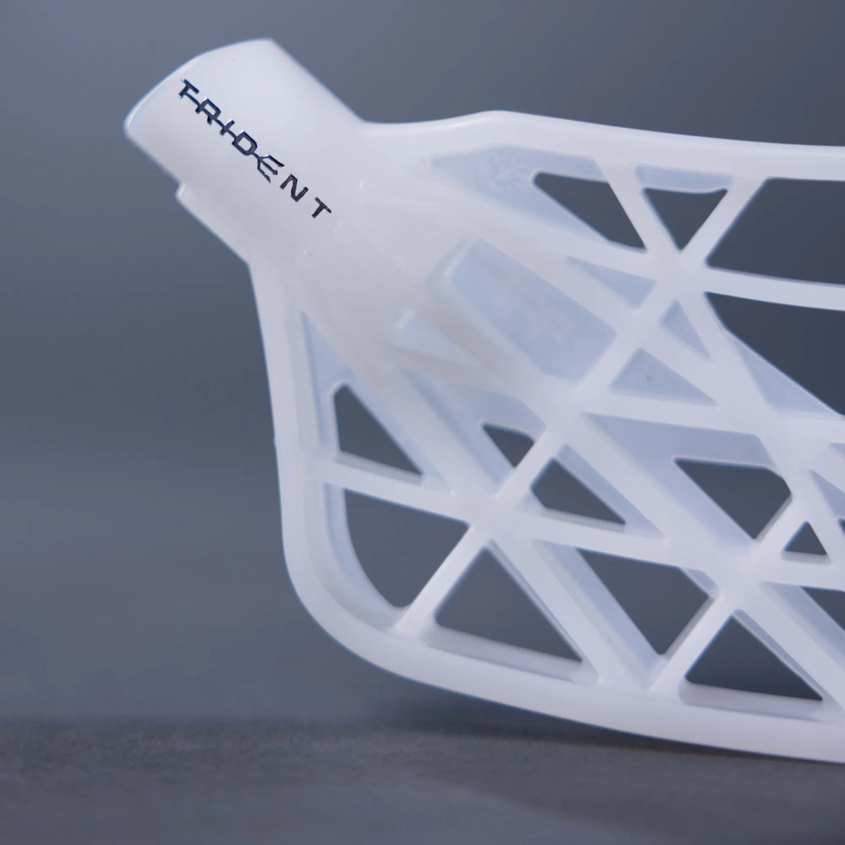 1116104-3838_4_TRIDENT-BLADE-ENDURANCE-X_CRYSTAL