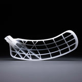 1116104-3838_6_TRIDENT-BLADE-ENDURANCE-X_CRYSTAL