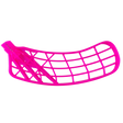 1116104-5252_1_Trident-blade-endurance-x_magenta