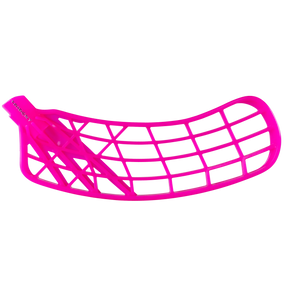 1116104-5252_1_Trident-blade-endurance-x_magenta