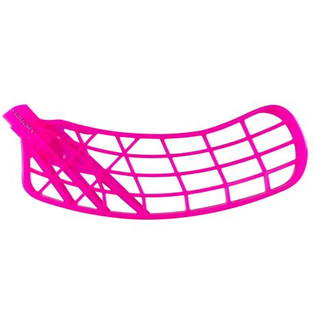 1116104-5252_1_Trident-blade-endurance-x_magenta
