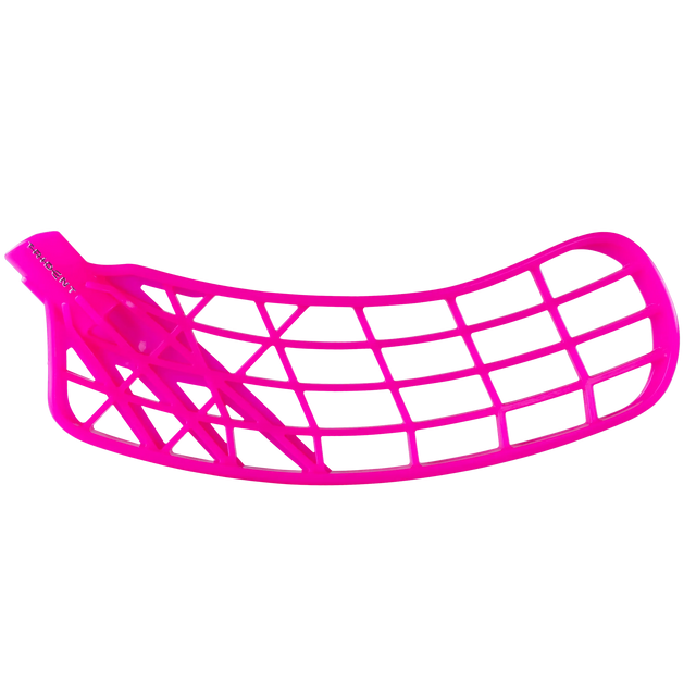 1116104-5252_1_Trident-blade-endurance-x_magenta