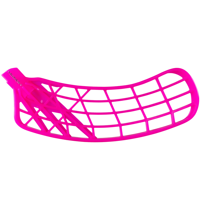 1116104-5252_1_Trident-blade-endurance-x_magenta
