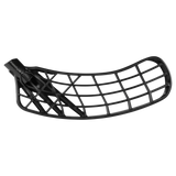 1116104-5252_1_Trident-blade_endurance_x_black