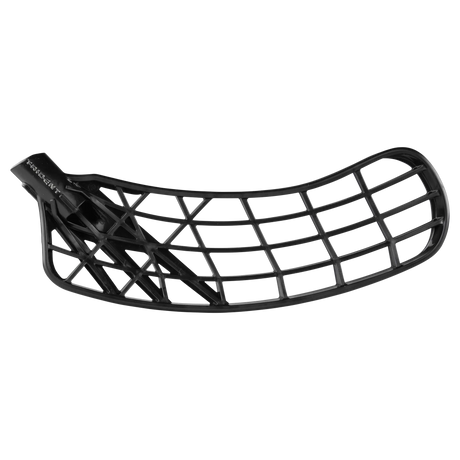 1116104-5252_1_Trident-blade_endurance_x_black