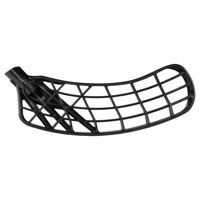 1116104-5252_1_Trident-blade_endurance_x_black