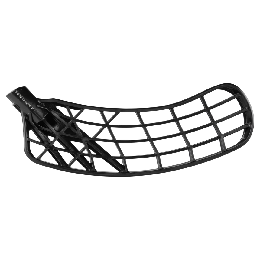 1116104-5252_1_Trident-blade_endurance_x_black