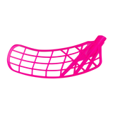 1116104-5252_2_Trident-blade-endurance-x_magenta