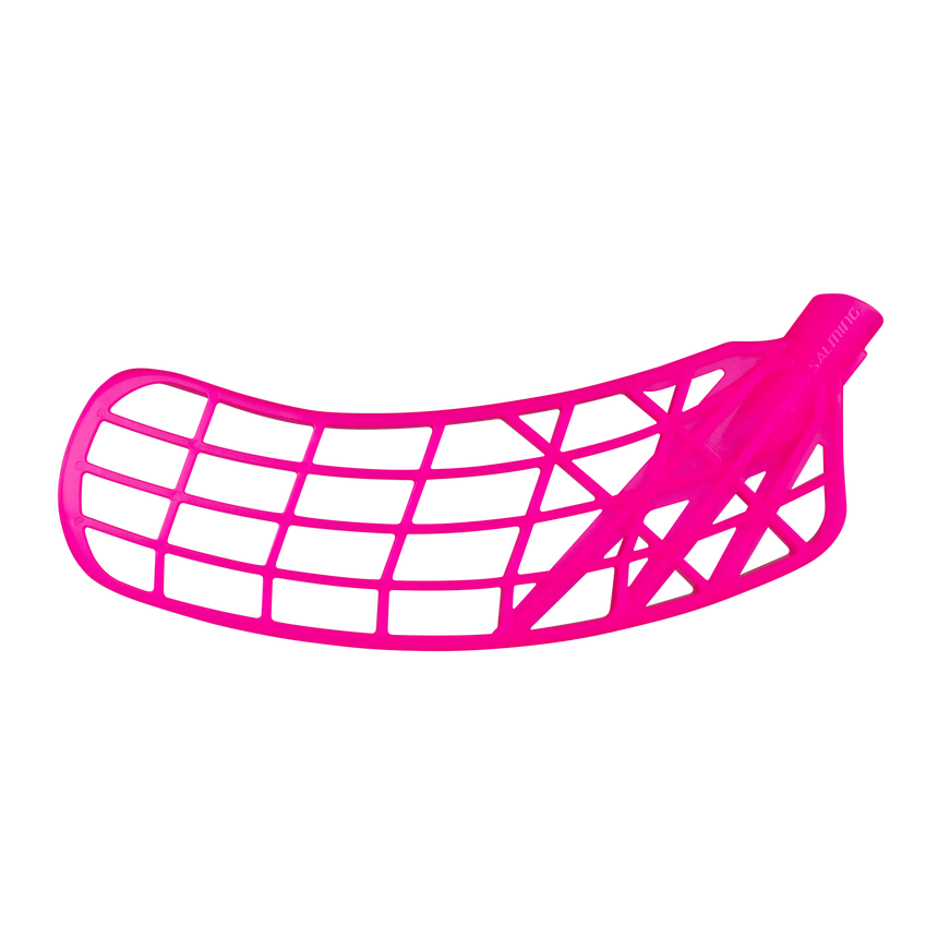 1116104-5252_2_Trident-blade-endurance-x_magenta