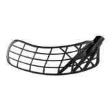 1116104-5252_2_Trident-blade_endurance_x_black