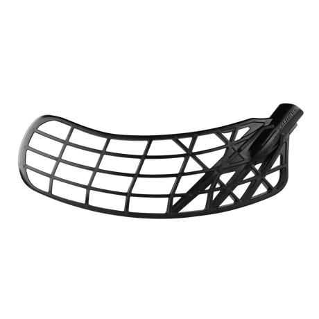 1116104-5252_2_Trident-blade_endurance_x_black