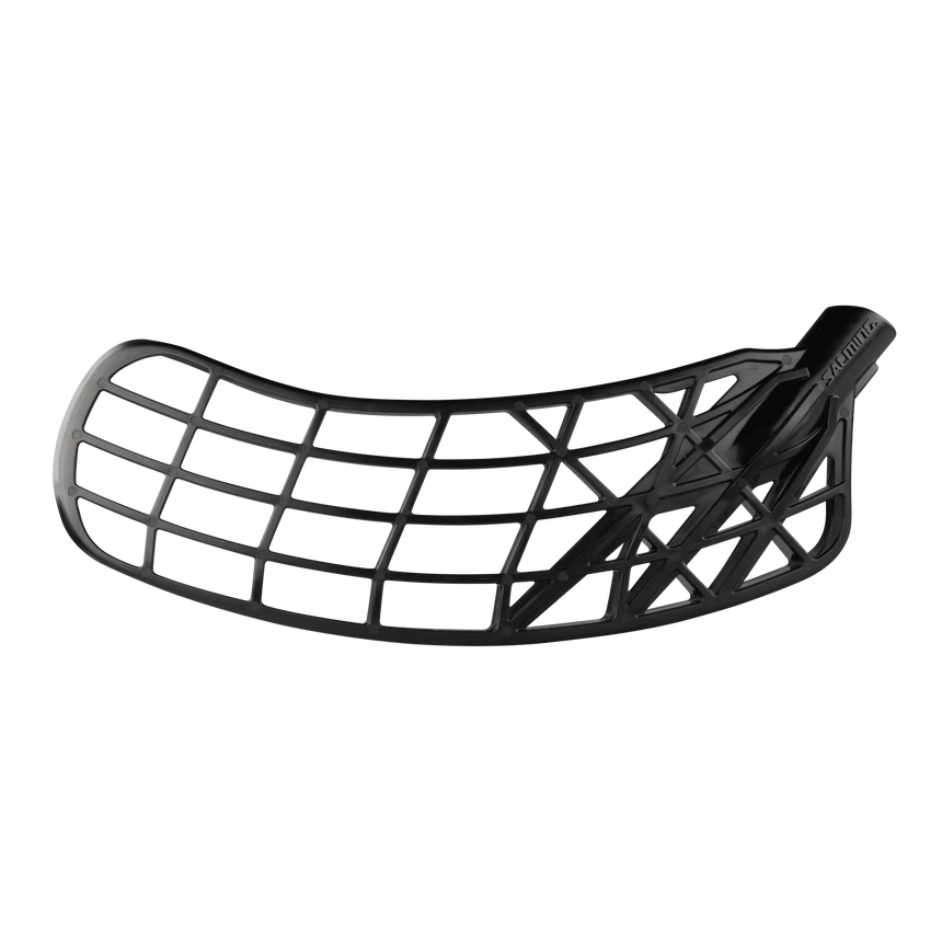 1116104-5252_2_Trident-blade_endurance_x_black