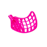 1116104-5252_3_Trident-blade-endurance-x_magenta
